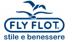 Fly Flot